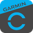 Garmin Connect