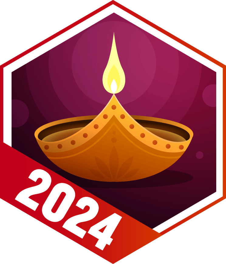 Deepavali 2024