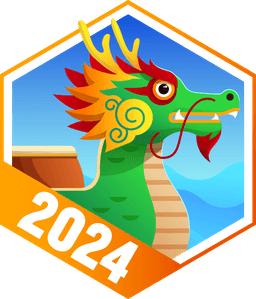 Dragon Boat Festival 2024