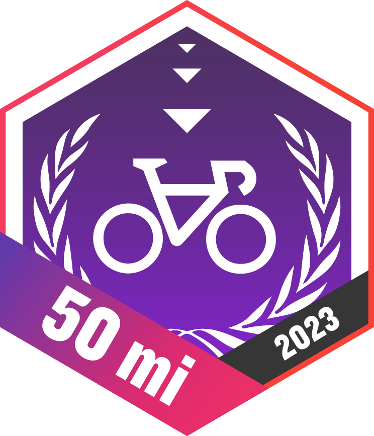 Garmin Ride Out 2023