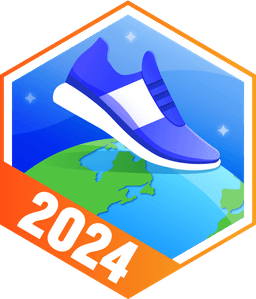 Global Running Day 2024