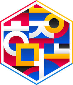 Hangul Day