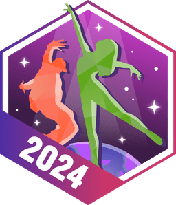 World Dance Day 2024