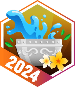 Songkran Festival 2024