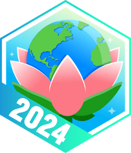 Global Wellness Day 2024