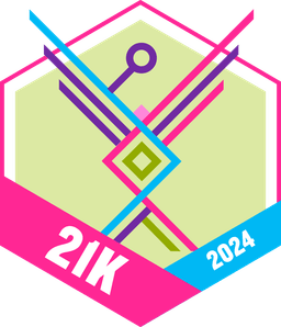 BBVA Mexico City Half Marathon 2024