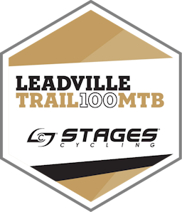Leadville Trail 100 MTB 2019