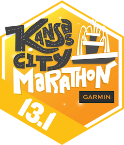 KC Marathon Half 2018