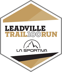 Leadville Trail 100 Run 2019