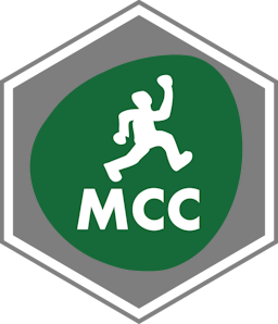 MCC® 2019