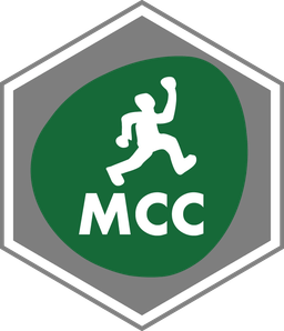 MCC® 2019