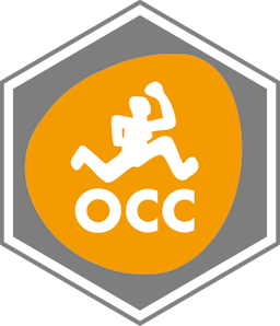 OCC® 2019