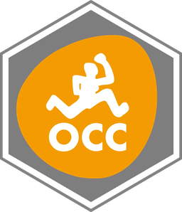 OCC® 2019