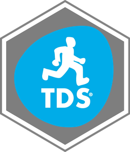 TDS® 2019