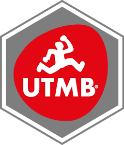 UTMB® 2019