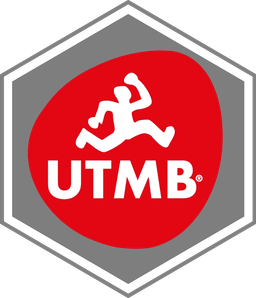 UTMB® 2019