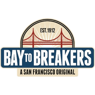 Bay to Breakers