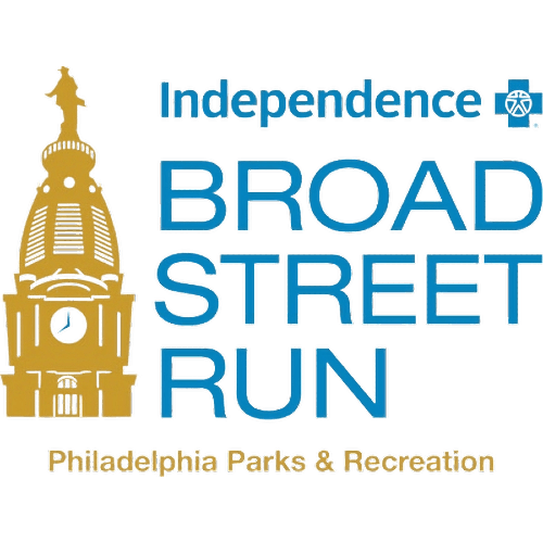 Broad Street Run