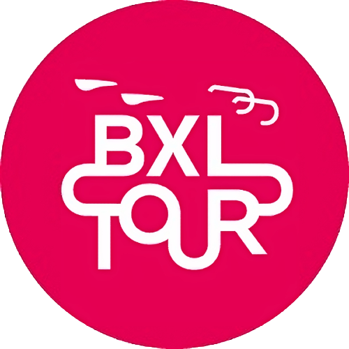BXL TOUR