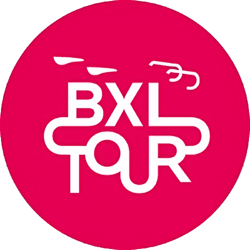 BXL TOUR