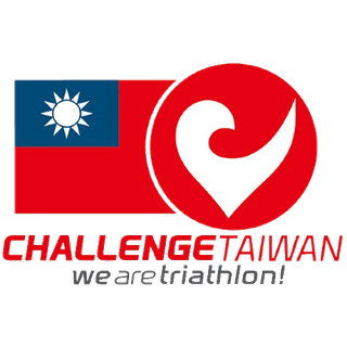 Challenge Taiwan