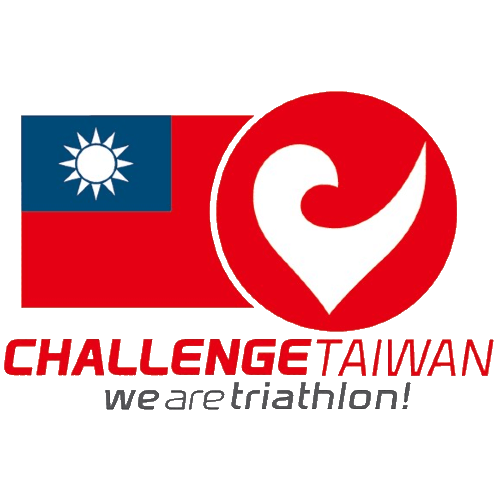 Challenge Taiwan