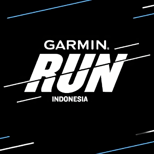 Garmin Run Indonesia