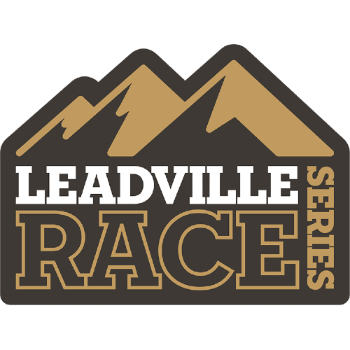 Leadville Trail