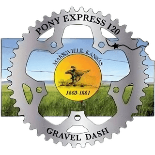 Pony Express