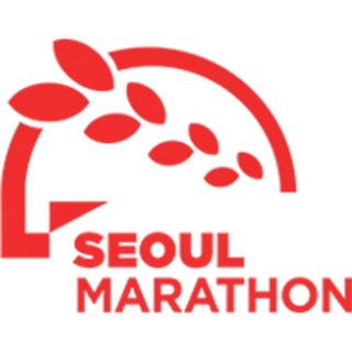 Seoul Marathon