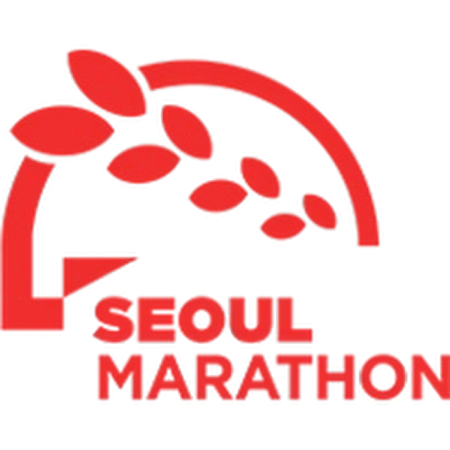 Seoul Marathon
