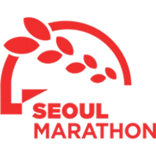 Seoul Marathon