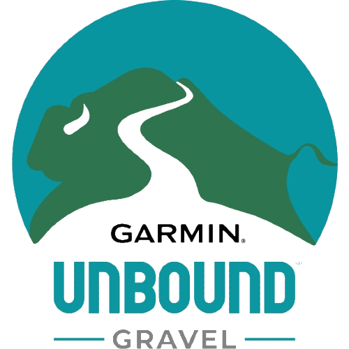 Unbound Gravel