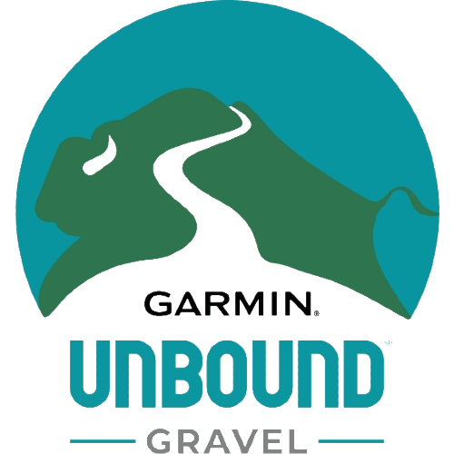 Unbound Gravel