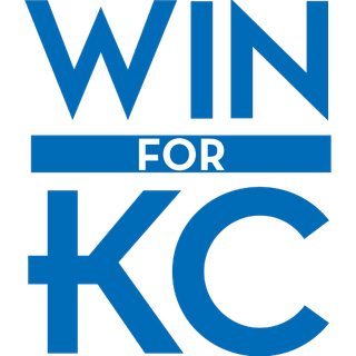 WIN for KC