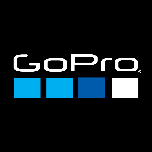 GoPro Fitness HERO