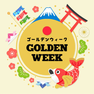 Golden Week