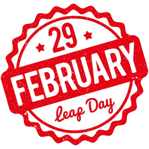 Leap Day