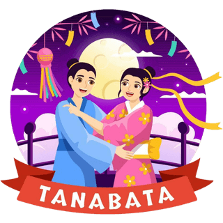 Tanabata Festival