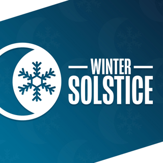 Winter Solstice