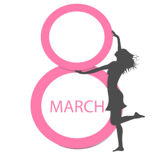 Women's Day