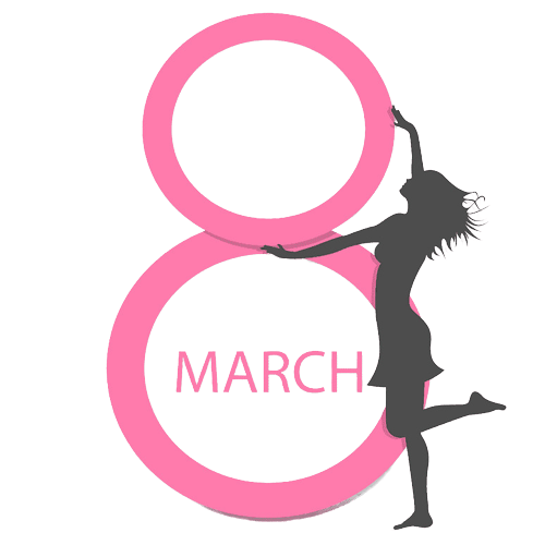 Women's Day