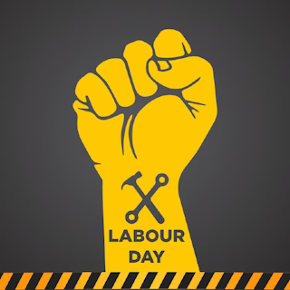 Workers' Day