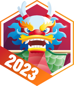 2023 Dragon Boat Festival