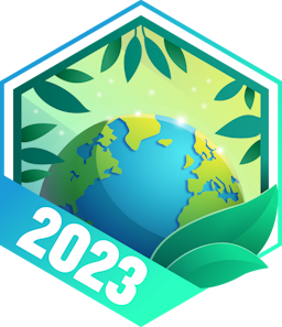2023 Environment Day