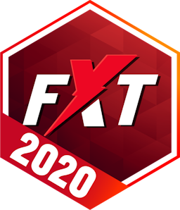 Formosa Xtreme Triathlon 2020