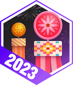 2023 Tanabata Festival
