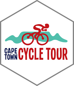 Cape Town Cycle Tour 2020