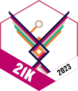 BBVA Mexico City Half Marathon 2023
