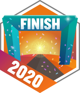 Global Running Day 2020